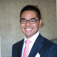 Kevin Siu-Chong