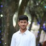 Mahir Shahriar