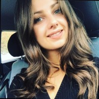 Julia G.