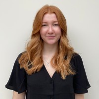 Carrie Whymark