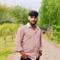Sourabh Sharma