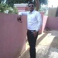 Manoj Kumar