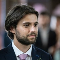 Mattis Solé