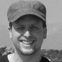 Wolfgang Ott