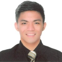 Ralph Jinco Torres