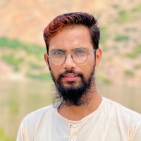 Muhammad Tahir Saleem