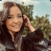 Alicja Koszołko-Ryczek