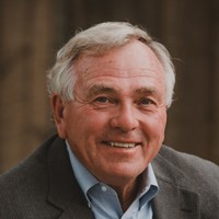 Guy L. Fugal