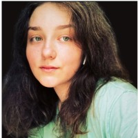 Valeriia Protsenko