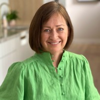 Beth Carey