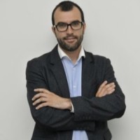 Jaume Sánchez Juárez