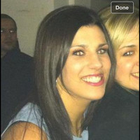 Amy Slade