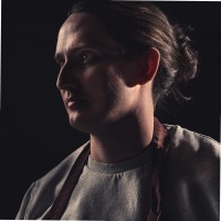Dan Angus