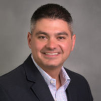 Joseph Tiberio