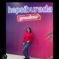 Arzu Aksüyek
