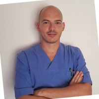Marco Palucci