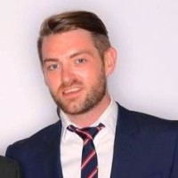 Nathan McManus