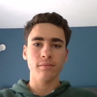 Raphaël Granier