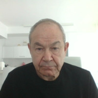 Ricardo Mandelbaum Balla