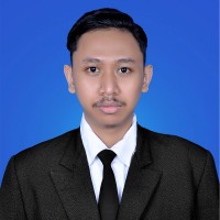 Leonardo Nico Putra