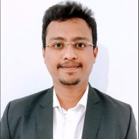 Rohit Awale