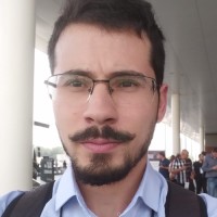Fabrício Silva