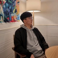 윤영찬
