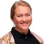 Pernille Aakjær