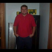Steven Hendrick