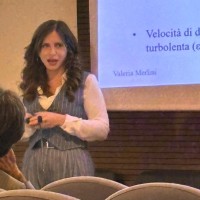 Valeria Merlini