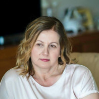 Maja Vican