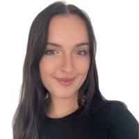 Alys Powell