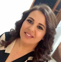 Wafaa Elhajj