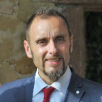 Valerio Ciampi