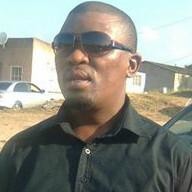Nathi Sabela