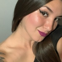 Jael Gomez