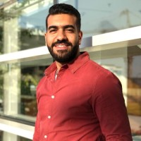Mostafa Samir