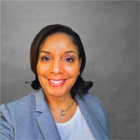 Crystal Thomas