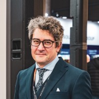 Salvatore Curcio