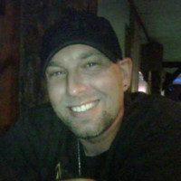 Tim Ray