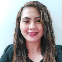 Cherry Ann Pagaduan
