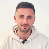 Andrea Alioto