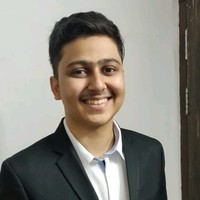 Madhur Devkar