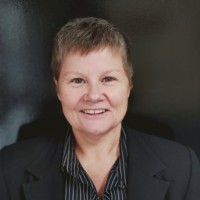 Sonya Kupfer