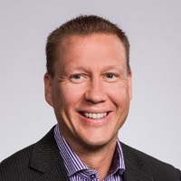 Jari Kinnunen