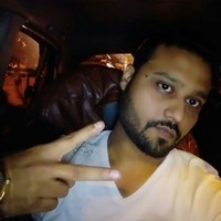 Gulshan Kumar