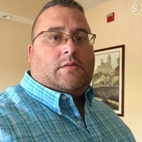 Joe Florence