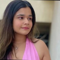 Saloni Singh