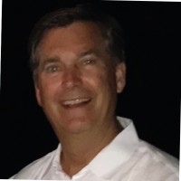 Bob Mollwitz