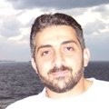 Nidal Hozien